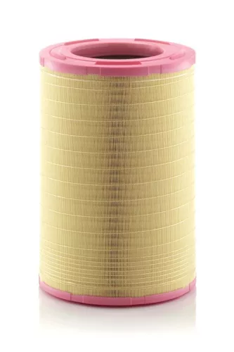 Air Filter MANN-FILTER C 31 1410)