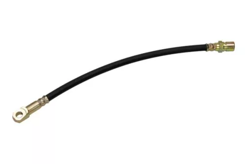 Brake Hose MAXGEAR 52-0142)