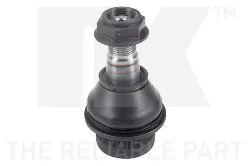 Ball Joint NK 5043321)