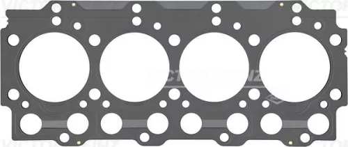Gasket, cylinder head VICTOR REINZ 61-35415-10)