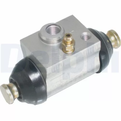 Wheel Brake Cylinder DELPHI LW39036)