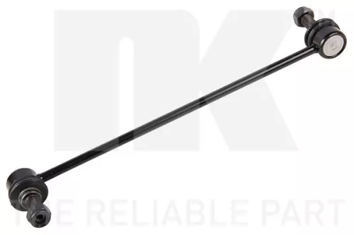 Link/Coupling Rod, stabiliser bar NK 5111903)