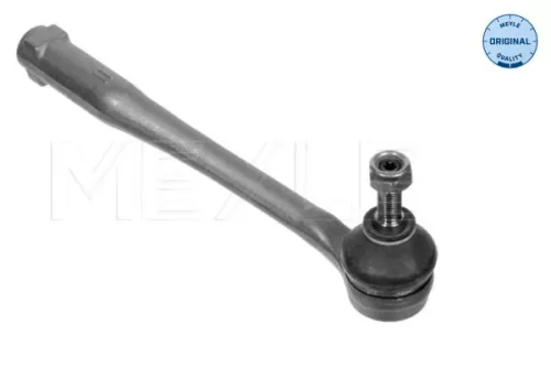 Tie Rod End MEYLE 11-16 020 0010)