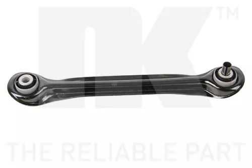 Link/Coupling Rod, stabiliser bar NK 5113303)