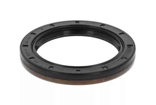 Shaft Seal, differential CORTECO 01031574B)