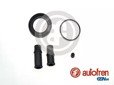 Repair Kit, brake caliper AUTOFREN SEINSA D4330)