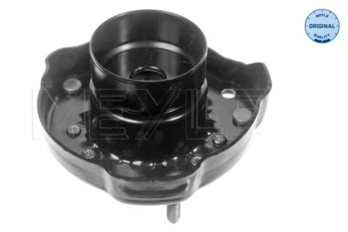 Suspension Strut Support Mount MEYLE 014 032 1003)