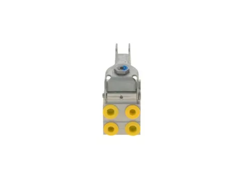 Brake Force Regulator BOSCH 0 204 031 682)