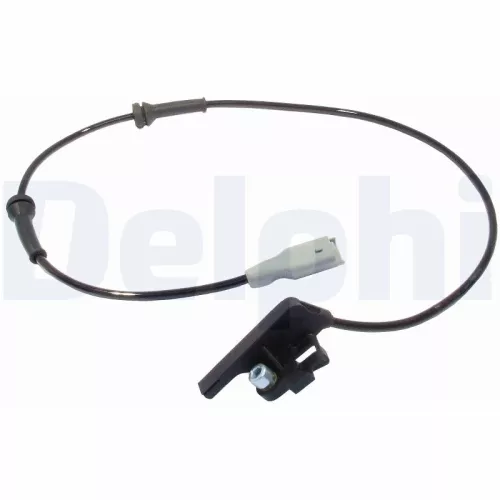 Sensor, wheel speed DELPHI SS20025)