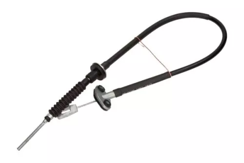 Cable Pull, clutch control MAXGEAR 32-0296)
