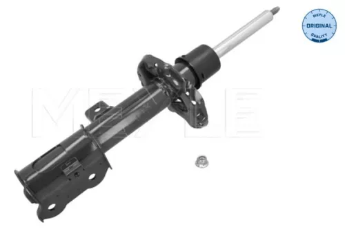Shock Absorber MEYLE 37-26 623 0027)