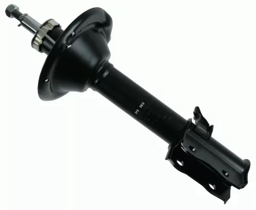 Shock Absorber SACHS 312 363)