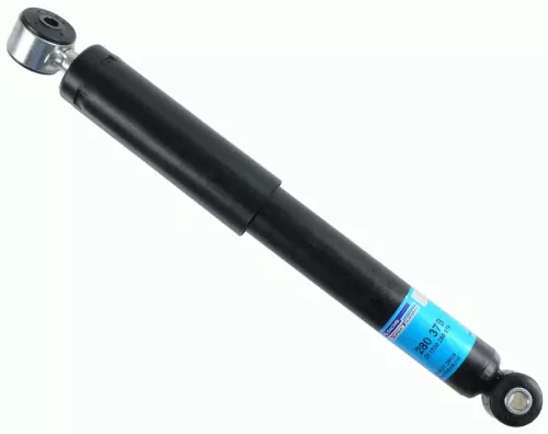 Shock Absorber SACHS 280 379)