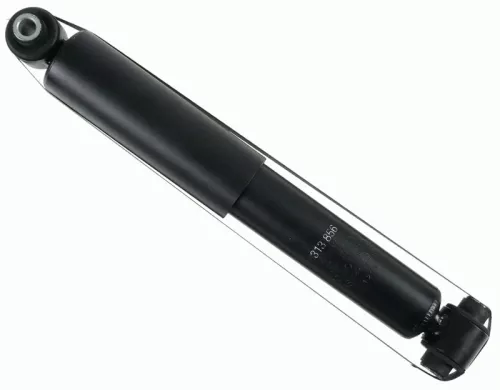 Shock Absorber SACHS 313 856)