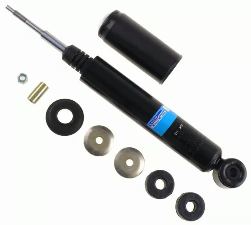Shock Absorber SACHS 311 367)