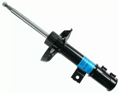 Shock Absorber SACHS 314 010)