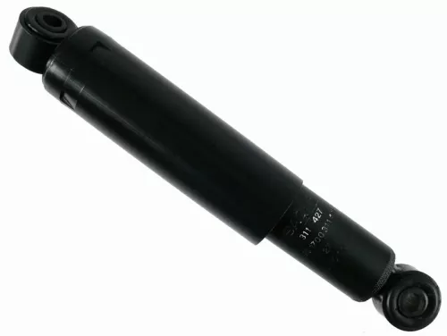 Shock Absorber SACHS 311 427)