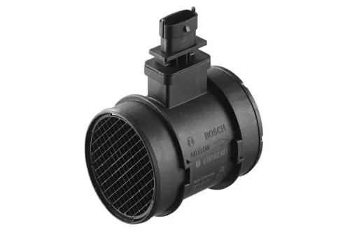 Mass Air Flow Sensor BOSCH 0 281 002 683)