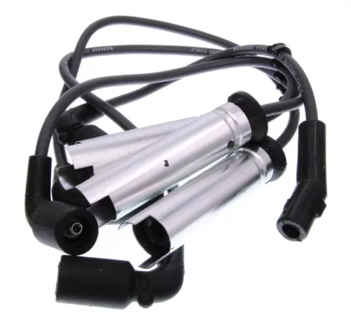 Ignition Cable Kit MAXGEAR 53-0020)