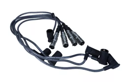 Ignition Cable Kit MAXGEAR 53-0025)