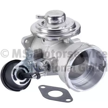 EGR Valve PIERBURG 7.24809.26.0)