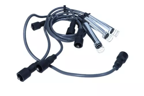 Ignition Cable Kit MAXGEAR 53-0051)