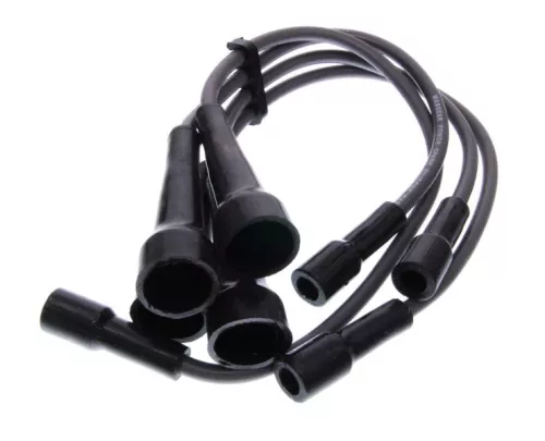 Ignition Cable Kit MAXGEAR 53-0058)