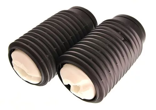Dust Cover Kit, shock absorber MAXGEAR 72-1164)