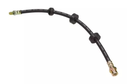 Brake Hose MAXGEAR 52-0108)
