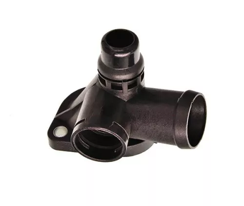 Coolant Flange MAXGEAR 18-0152)