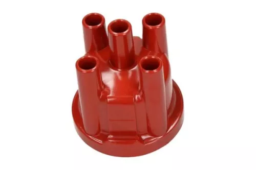 Ignition Distributor Cap MAXGEAR 31-0109)
