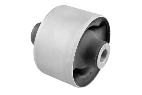 Mounting, control/trailing arm TEDGUM 00742805)