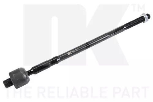 Inner Tie Rod NK 5035204)