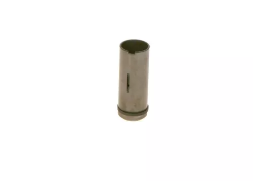 Seal Kit, injector pump BOSCH 1 467 045 005)