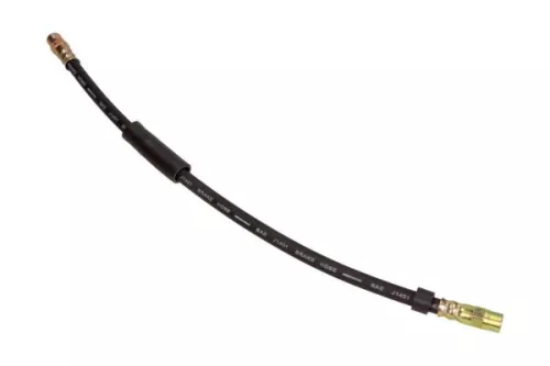Brake Hose MAXGEAR 52-0146)