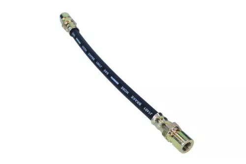 Brake Hose MAXGEAR 52-0077)