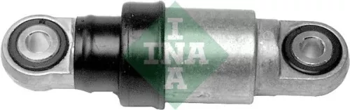 Vibration Damper, V-ribbed belt Schaeffler INA 533 0020 10)