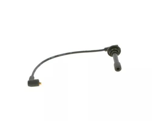 Ignition Cable Kit BOSCH 0 986 356 867)