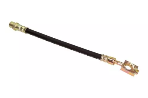 Brake Hose MAXGEAR 52-0092)