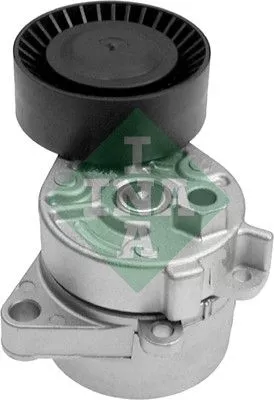 Belt Tensioner, V-ribbed belt Schaeffler INA 533 0015 10)