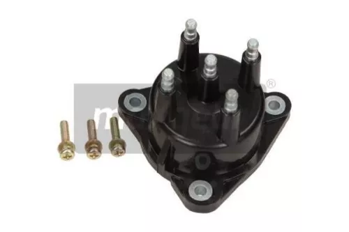 Ignition Distributor Cap MAXGEAR 31-0108)
