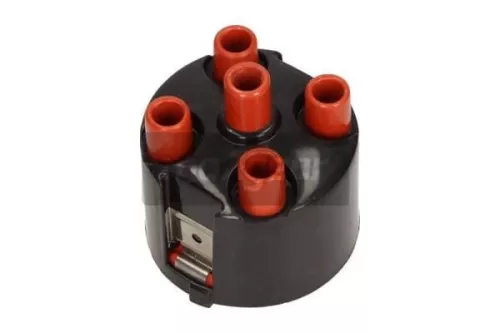 Ignition Distributor Cap MAXGEAR 31-0114)