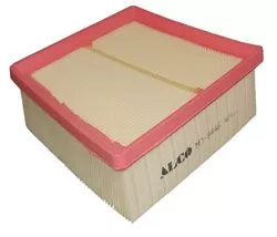 Air Filter ALCO FILTER MD-8446)