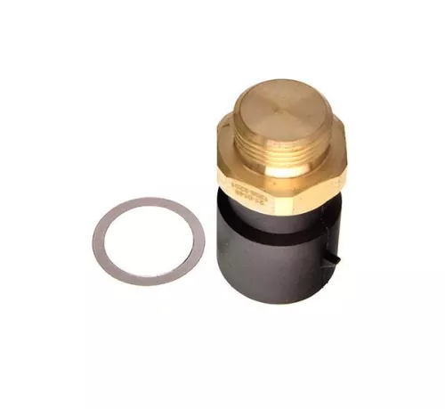 Temperature Switch, radiator fan MAXGEAR 21-0148)