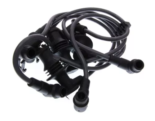 Ignition Cable Kit MAXGEAR 53-0075)