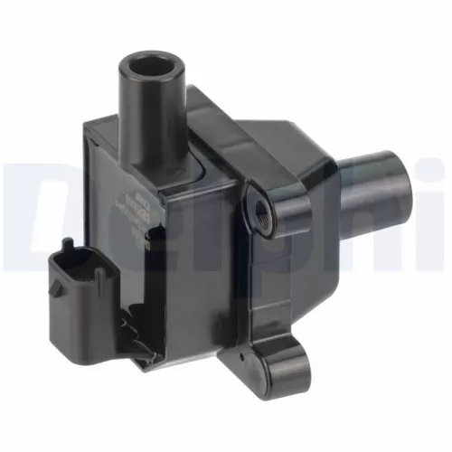 Ignition Coil DELPHI CE20040-12B1)
