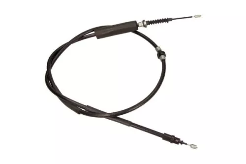 Cable Pull, parking brake MAXGEAR 32-0055)