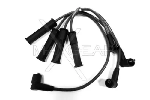 Ignition Cable Kit MAXGEAR 53-0074)