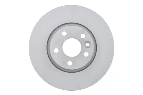 Brake Disc BOSCH 0 986 479 261)