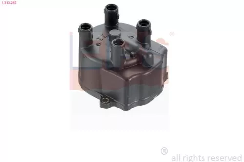 Ignition Distributor Cap EPS 1.313.265)